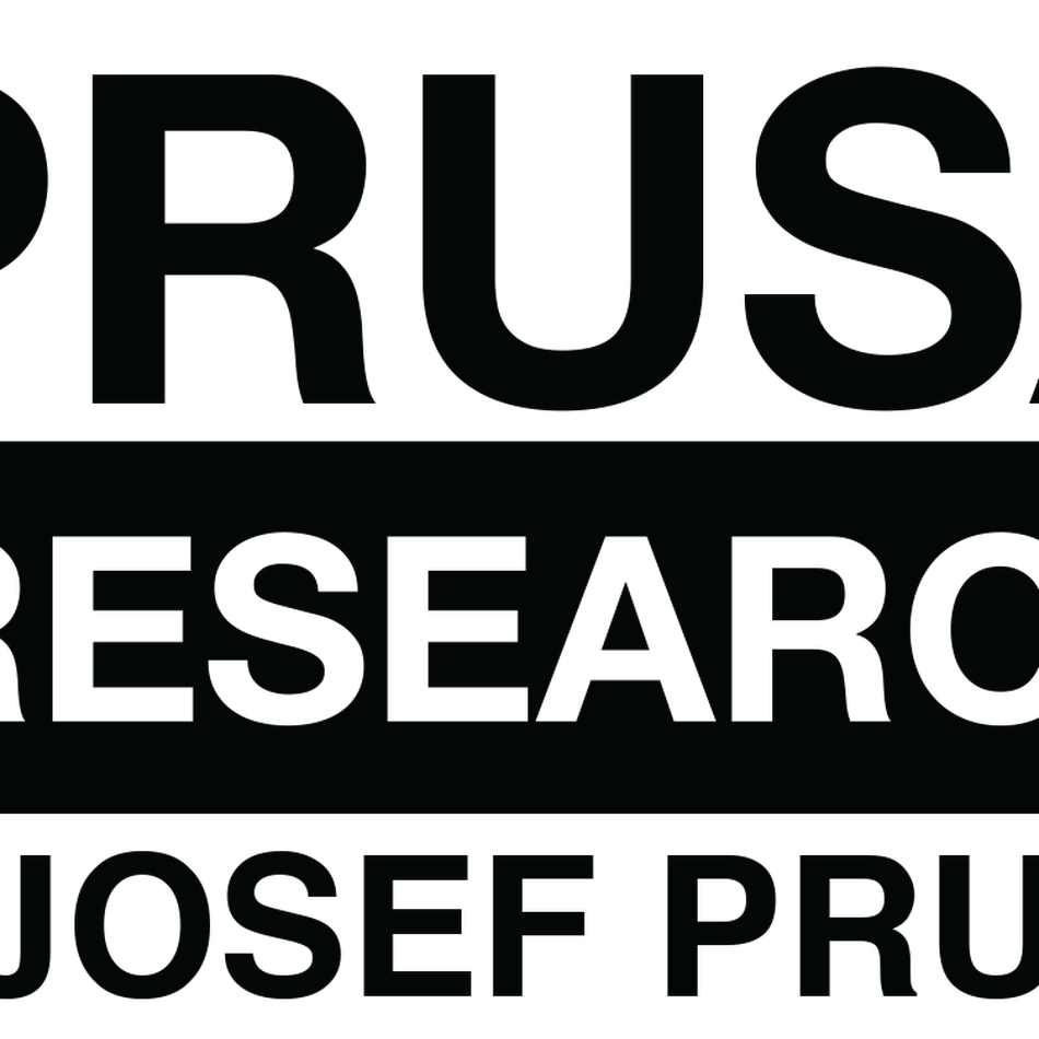 Prusa Research