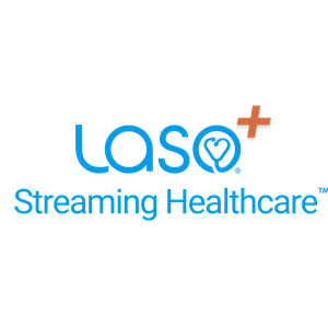 Laso Health