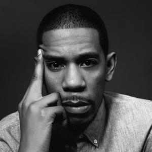 photo of Young Guru