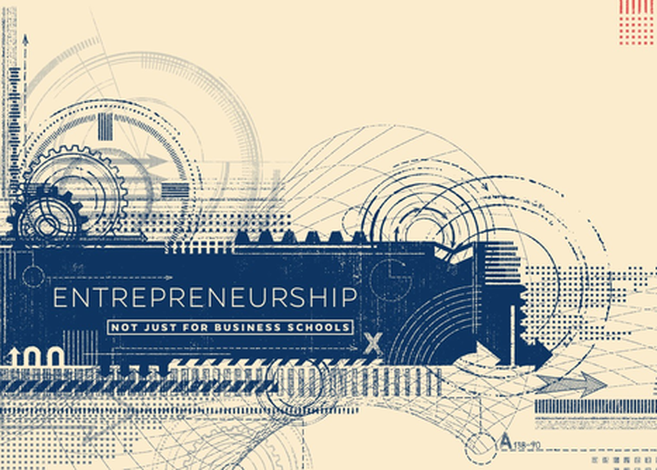 Entrepreneurship: Not Just for Business Schools