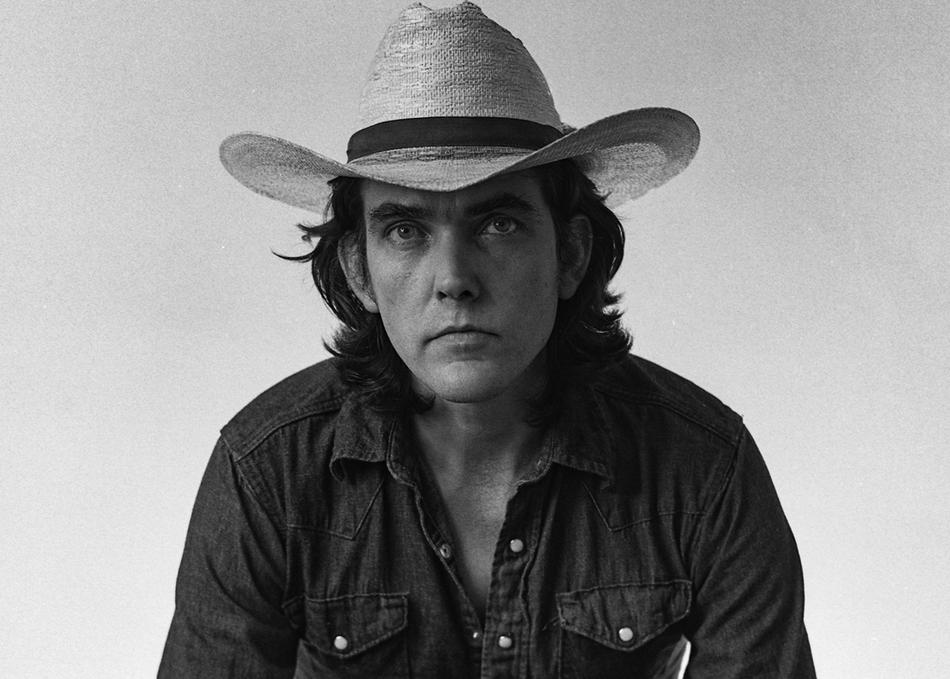 Without Getting Killed or Caught