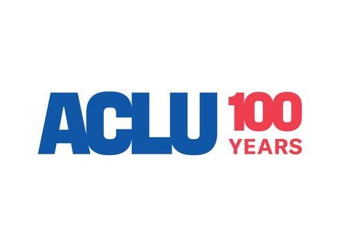The ACLU100 Experience