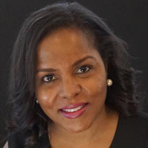 SaLisa Berrien
