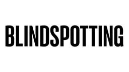 Blindspotting Season 2 Premiere