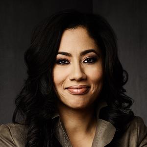 photo of Liz Dozier