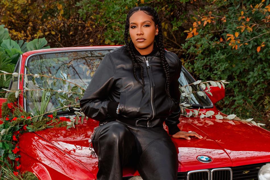 SXSW 2026 Schedule | Poiison