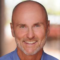 photo of Chip Conley