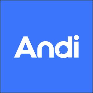 Andi