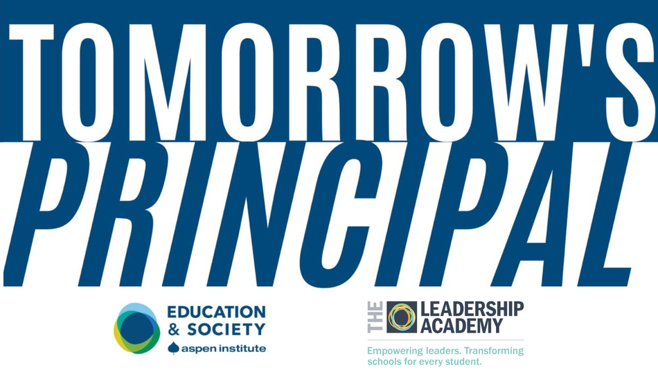 image for <a class="link-primary" href="/2025/events/PP146647">Tomorrow's Principal Podcast: Leading Through Political Turmoil</a>