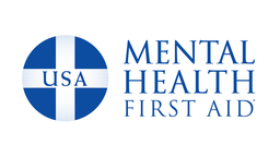 Safeguarding Youth Mental Health Behind the Screen