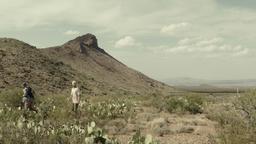 Far West