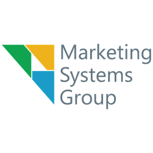 Marketing Systems Group