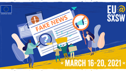 Can Democracy Survive #FakeNews?