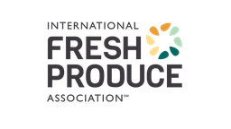 Global Street Farm, brought to you by International Fresh Produce Association