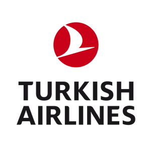 Turkish Airlines Inc.