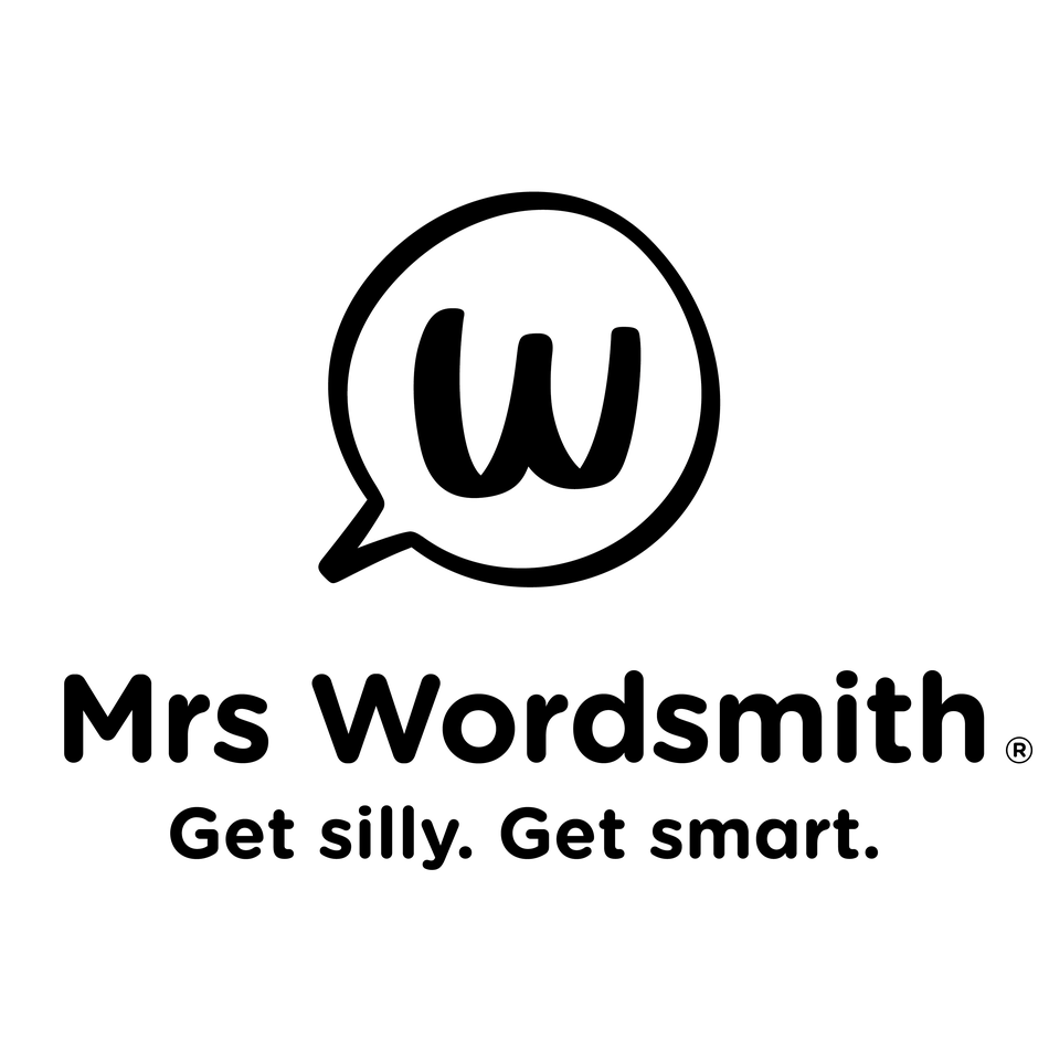 Mrs Wordsmith