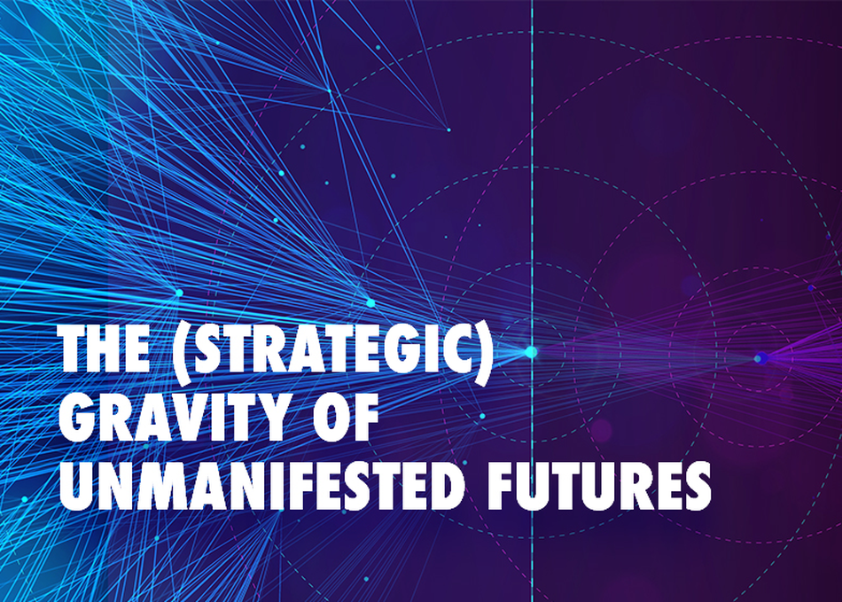 The (Strategic) Gravity of Unmanifested Futures's image 1