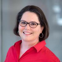 photo of Karen Landolt