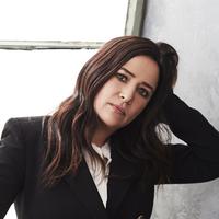 photo of Pamela Adlon