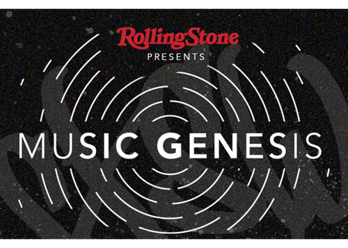 Rolling Stone Live: Austin at SXSW