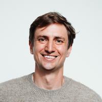 Colin Rosenblum