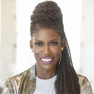 Bozoma Saint John