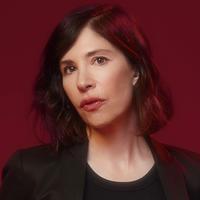 photo of Carrie Brownstein