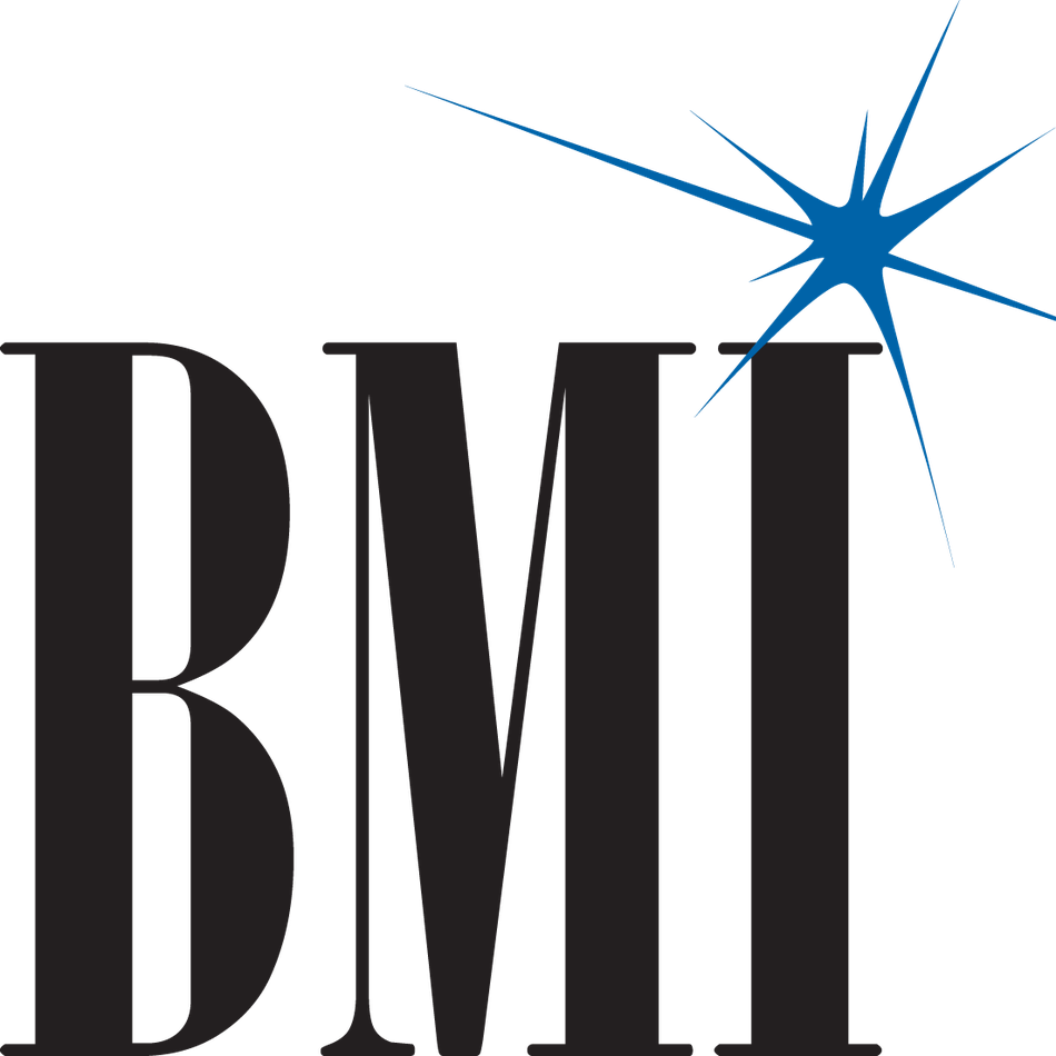 logo for BMI