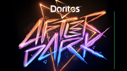 Doritos
