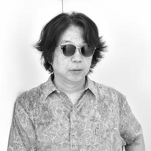 photo of Shinichiro Watanabe