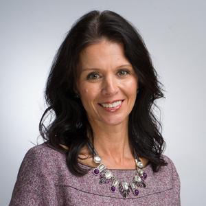 Kelly Bruno