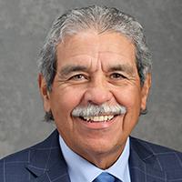 Michael Hinojosa