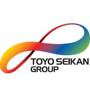 Toyo Seikan Group Holdings, Ltd.