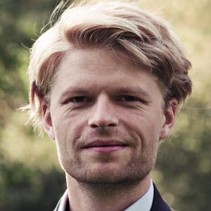 Armin Steuernagel