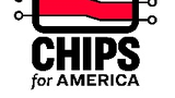 Leveraging The CHIPS For America Opportunity: A Texas Update