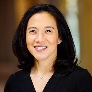 photo of Angela Duckworth