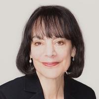 photo of Carol Dweck