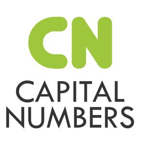 Capital Numbers Infotech Pvt Ltd