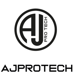 AJProTech