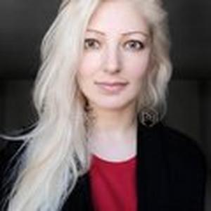 Elayne Safir