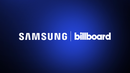 Samsung Galaxy | Billboard Selfie-Go-Round