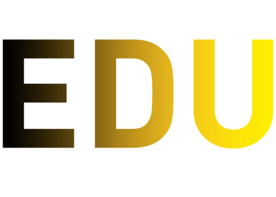 Educolor: The Movement for Collective Liberation