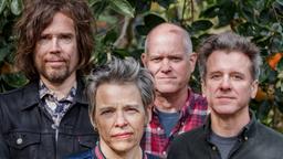 Superchunk