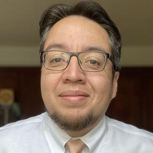 Juan C. Gonzalez - SVP - Assistant General Counsel - IMK