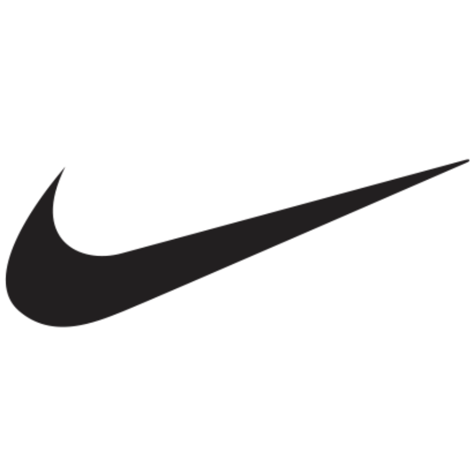 logo for Nike