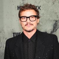 photo of Pedro Pascal