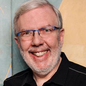 Leonard Maltin