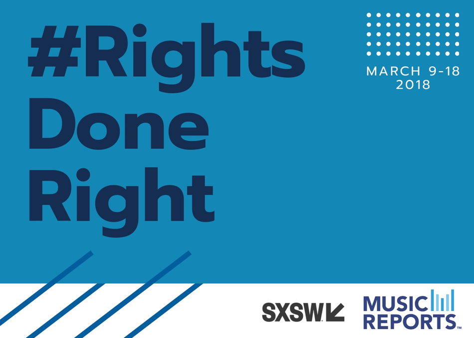 Rights Done Right & What’s Gone Wrong