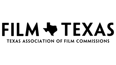 Texas Film Commission Logo