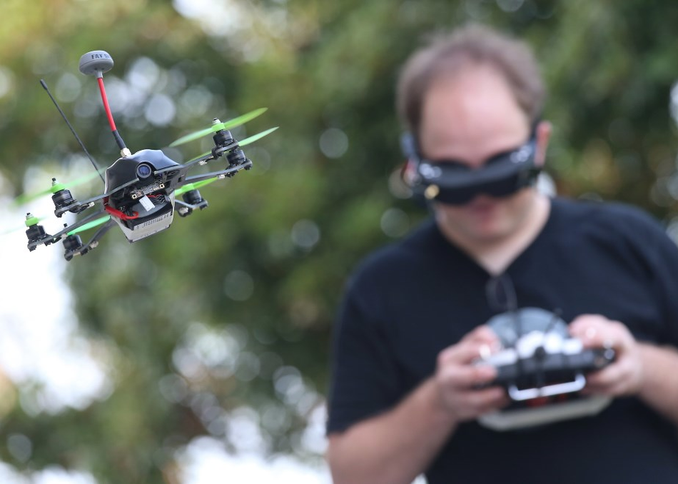 Live Action Video Sports: A Real World Comeback